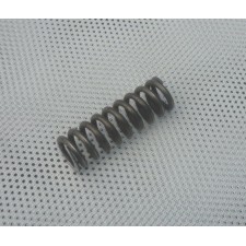MAIN STAND SPRING -  TYPE 175/477 + 125/476